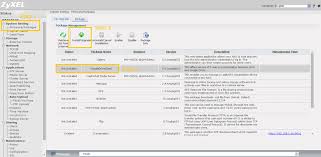 Google Drive Function Now Restored And Available On Zyxel Network Storage Products Zyxel