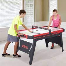 Pin On Power Hockey Table