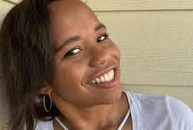 Anna Spearman: A STEM Advocate Creating Opportunity for Tech Workers