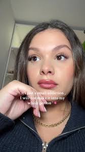 Haley and Chloe Dance