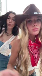 #fypp #cowgirll #idk