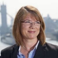 Ruth Dawe Email & Phone Number