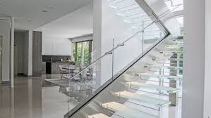 Read our expert review before you buy. 15 Model Tangga Rumah Minimalis Modern Terpopuler Rumah Com