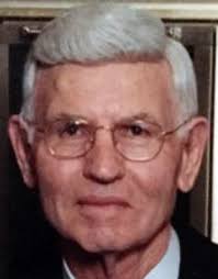 Search Raymond Pickering Obituaries and Funeral Services