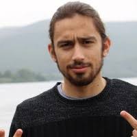 13200+ ".giorgi" profiles