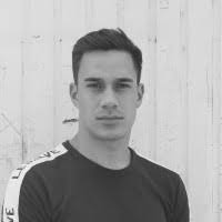 10+ "Christopher Luzzi" profiles