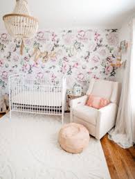 Chestnut road a link of five detached bedrooms with bright. 75 Babyzimmer Ideen Bilder April 2021 Houzz De