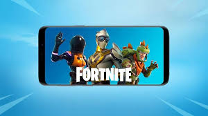 Here you'll find a list of all the android phones that are compatible with epic games' fortnite: Playing Fortnite On Ios In 2021 Is It Still Possible