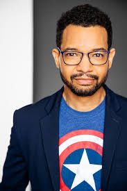 Dax Richardson's Instagram, Twitter & Facebook