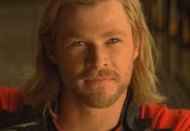 Nuestro criterio para elegir este ranking tiene que ver con la calidad de actor y su amplia trayectoria, pasando la fama o popularidad a segundo plano. Cei Mai Hot Tineri Actori De Prima Mana De La Hollywood