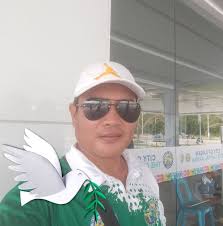 Bakit inaatake ng aphids ang tanim #lifestyle #agrinihan