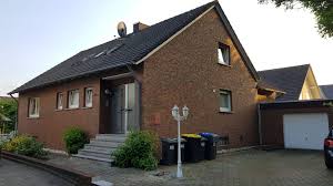 Jetzt aktuelle wohnungsangebote für mietwohnungen und. 3 Zimmer Wohnung Zu Vermieten Buscherstrasse 58 59192 Bergkamen Unna Kreis Mapio Net