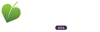 Đã được các tác giả đồng ý đưa vào đây. Alliance For Natural Health Usa Protecting Natural Health