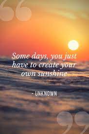 Pin On Inspirational Quotes