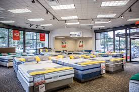 Bring your approved application number and photo identification to the metro mattress store nearest you or make your. Mattress Firm Linkedin