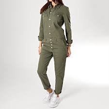 Bienvenue sur notre page spéciale combinaison pantalon femme ! Purchase Combinaison Pantalon Femme Kaki Up To 70 Off