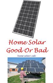 Energyhomesolar Home Solar Co Solar Heater Water Design Basicsolarsetup Home Depot Solar Candles Solar P Solar Power House Solar Power Kits Solar Power Diy