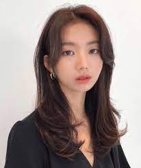 Pin By Jackie Rodriguez On Hair Haircuts Straight Hair Medium Hair Styles Aesthetic Hair