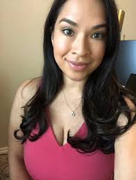 Jessica Hillin (@jesstosuccess) • Facebook