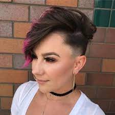 Pin On Haircuts And Colors