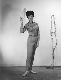 Bill Wood Keep Smiling Time Machine Miss Texas Bills Texas