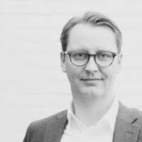 50+ «Hatten» profiler