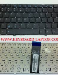 februari 2021 daftar harga laptop asus baru dan bekas/second termurah di indonesia. Jual Keyboard Laptop Asus 1215b Archives Keyboard Laptop