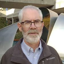 Brian Casserly, Ph.D. :: Social Science