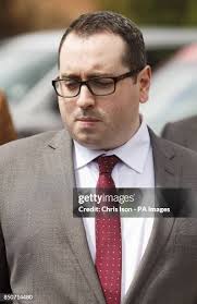 939 Chris Oldham Stock Photos, High-Res Pictures, and Images