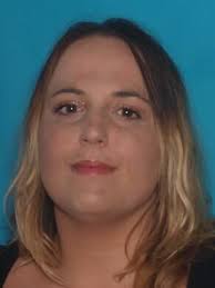 Sheriff's Office identifies woman's body found in Cedar Hill home following  shootout