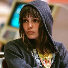 Las mujeres en Quebec contamos historias y denunciamos con nuestro cine”:  Geneviéve Albert, cineasta