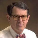 Dr. Robert S. Wimmer, MD