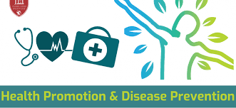 If people consider the numerous dangers to their health that smoking can cause, they may think twice about. A Short Discussion On The Definition Of Health Promotion Ep Fitness Trainer