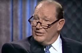 Cash Advance to Visiting Executive'