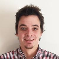 Hire The Top 11 Liquor Stores Writers