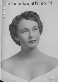 1953_2_May by Pi Kappa Phi