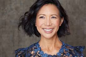 Sons of the Universe (TV Series 2016– )