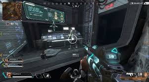 We have brought together many free bitcoin mining sites 2021 where you can do free bitcoin mining and cloud mining. Apex Legend S In Game Crypto Teaser Points To Location Worlds Edge Tweaktown