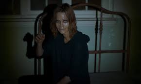 Supernatural ghost stories, fake blood, gore and jump scares are welcome all year round and thankfully there are a bunch of chilling horror movies planned to. Over 20 New Horror Movies And Shows Releasing In May 2021 Bloody Disgusting