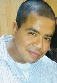 Abraham Cedillo Obituary June 3, 2024