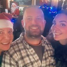 Mark LaForest (@mark.laforest.2025) • Facebook, Connect with friends