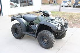 Image result for Dakota Gray 2014 AQ