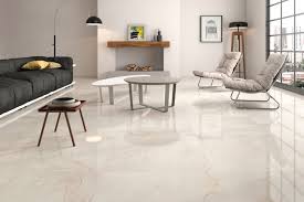 Pin By Adam Chee On Geotiles Ceramiche E Rivestimenti Tile Floor Living Room Porcelain Tile Floor Living Room House Flooring
