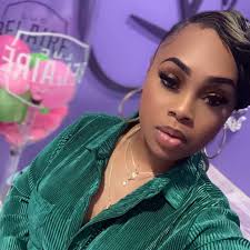 How to manage a non-verbal child's vocal stimming and constant screaming?