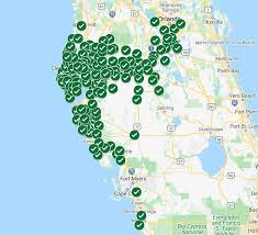 For us locations, follow these query format examples: Lakeland Fl Mccall Service Pest Wildlife Termite Control