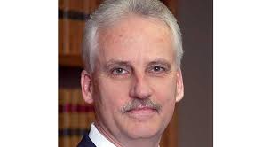 Engineer Spencer Convinced Hospital Figures Altered