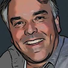 Bedrijven met het beroep Fotograaf (algemeen)