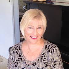 Hired a car through Booking.com to Ireland?