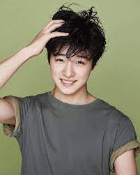 He has no dating at this time. Pin Oleh Vi Di Oppa Drama Korea Selebritas Aktor