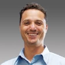 2019 Detroit CIO Executive Summit